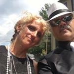 Profile Picture of Michael Brousseau (@romic311) on Instagram