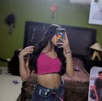 Profile Picture of Janeth Carvajal (@Janeth-Carvajal) on Facebook