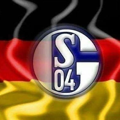 Profile Picture of Hermann Schmidt (@HermannSchmid12) on Twitter