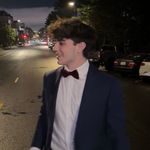 Profile Picture of Joshua Swisher (@josh.swish) on Instagram