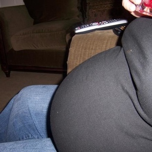 Profile Picture of Gloria Preciado (@209397947) on Myspace