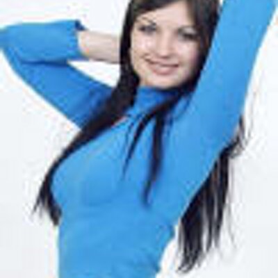Profile Picture of Kimberlie Roshannon (@roshannonpb) on Twitter