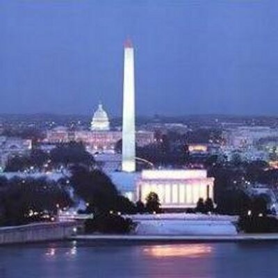 Profile Picture of Monica Packer (@MNP_Marketing) on Twitter