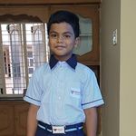 Profile Picture of Sai Krishna Kothapalli (@saikrishna.kothapalli) on Instagram