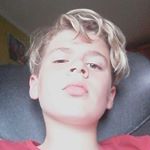 Profile Picture of Paul Mazur (@mazur2747) on Instagram