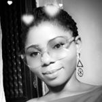 Profile Picture of Marilyn Maxwell (@marilyn.maxwell.90226) on Instagram