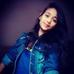 Profile Picture of Richa upadhyay (@richaupadhyay97) on Instagram