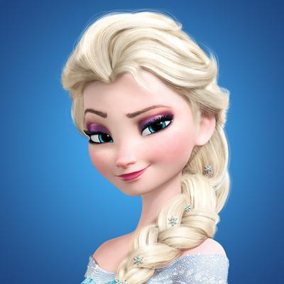 Profile Picture of Caroline Loos (@carolineloos70) on Twitter
