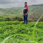 Profile Picture of mohamad.khalili4246 (@mohamad.khalili4246) on Instagram