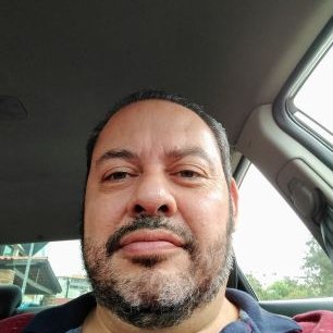 Profile Picture of Daniel Lenzi (@Lenzi35556559) on Twitter