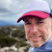 Profile Picture of Brad Geyer (@bradgeyer5703) on Youtube