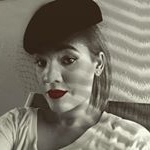 Profile Picture of #Mommy of Alejandro & Valerie (@dilonemery) on Instagram