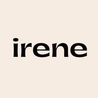 Profile Picture of IRENE (@irene_oficial_bsas) on Instagram