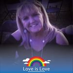 Profile Picture of Sheri Hubbard-Potter (@mapotter3) on Instagram