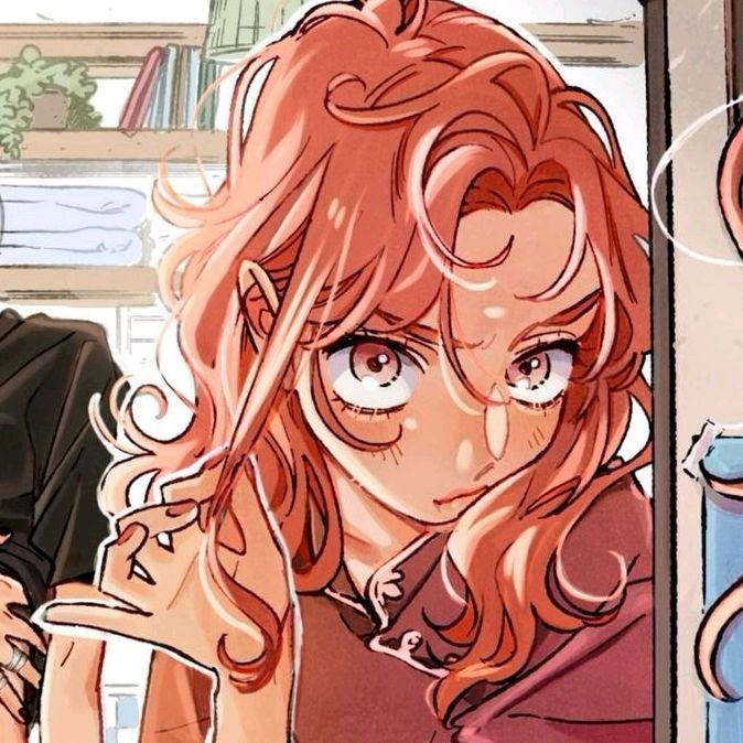 Profile Picture of Conan🍉 (@cocogaot2) on Tiktok