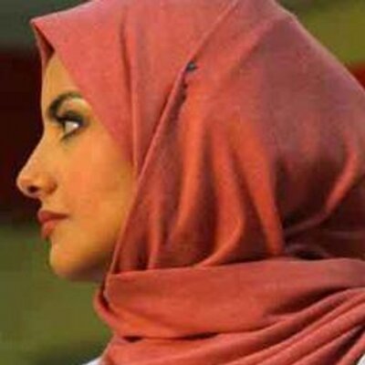 Profile Picture of Sarah Elsayed (@sarahelsayed10) on Twitter