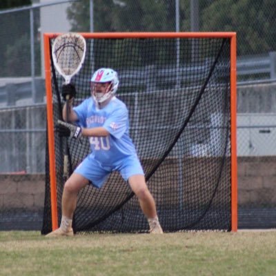 Profile Picture of Andrew Kupec (@kupecaj) on Twitter