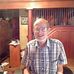 Profile Picture of Craig Beeman (@craig.beeman.5) on Facebook
