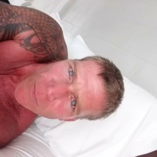 Profile Picture of Johnny Wilkonski (@johnny.wilkonski) on Facebook