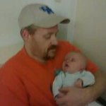 Profile Picture of Bobby Goble (@bobby.goble.3) on Instagram