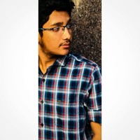 Profile Picture of Rohith Kumar Ramesh (@rohith-kumar-ramesh) on Quora