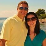 Profile Picture of Greg Rosa (@greg.rosa) on Instagram