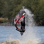 Profile Picture of Jonathan Lloyd (@jonathanlloyd16) on Flickr