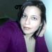 Profile Picture of Miriam Detofsky (@miriam.detofsky) on Facebook