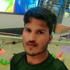 Profile Picture of Dayal Singh (@dayal.singh10) on Tiktok