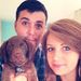 Profile Picture of Nicholas Schofield (@nicholass3005) on Pinterest