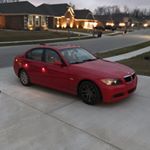 Profile Picture of James Misener (@purdue_jmise) on Instagram