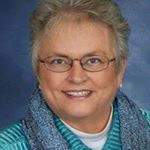 Profile Picture of Pamela Ryle Ginder (@ginderpamela) on Instagram