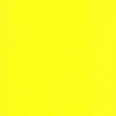 Profile Picture of Rafael Alexander Quintal Montero (@QuintalMontero) on Twitter