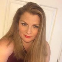 Profile Picture of Amie Speakman (@amie-speakman) on Quora