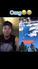 Profile Picture of   Mitch Gaming... (@mitchgaming1223) on Tiktok