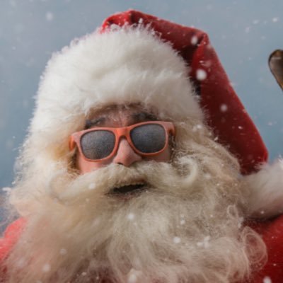 Profile Picture of Fernando Gomez Atienza (@fernand88548928) on Twitter