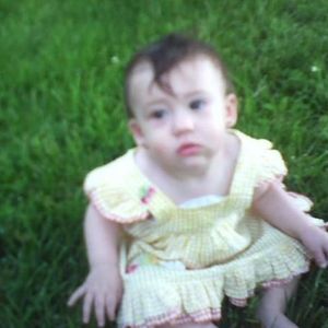 Profile Picture of Josh Kelnhofer (@130723109) on Myspace