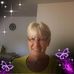 Profile Picture of Julie Bykowski (@julie.bykowski.1) on Facebook