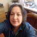 Profile Picture of Lorena Montaño (@lorena.montano.90834776) on Facebook