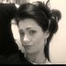 Profile Picture of Paula Posey (@paula025) on Pinterest