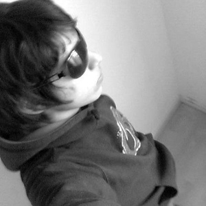 Profile Picture of Gonzalo Ildefonso Herrera (@106398373) on Myspace