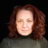 Profile Picture of Dorothy C. 💙 (@dorothyc) on Tiktok