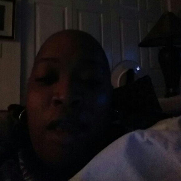Profile Picture of Chantrell Williams (@chantrell35) on Poshmark
