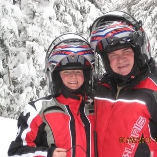 Profile Picture of Barry Hartman (@hartmanbarry) on Instagram