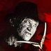 Profile Picture of Gordon Homer (@gordon.homer.5) on Facebook