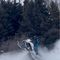 Profile Picture of Matthew Perreault (@matthew.perreault.31) on Facebook
