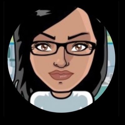 Profile Picture of GUADALUPE CONTRERAS (@GUADALUPE_CONTR) on Twitter