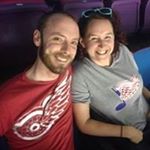 Profile Picture of Kevin Mahaney (@kevin.mahaney) on Instagram