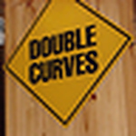 Profile Picture of Christian Rodrigues (@christian/rodrigues) on Flickr