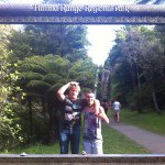 Profile Picture of Chad Tatton (@chadalls) on Instagram